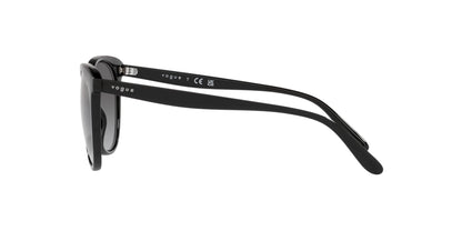 VOGUE EYEWEAR VO5453S W44/11 53