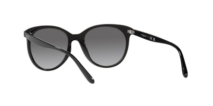 VOGUE EYEWEAR VO5453S W44/11 53