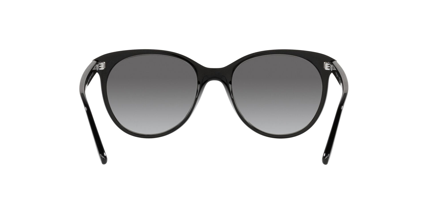 VOGUE EYEWEAR VO5453S W44/11 53