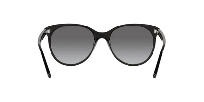 VOGUE EYEWEAR VO5453S W44/11 53