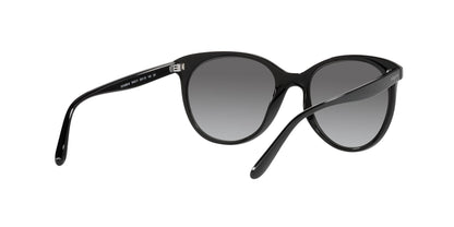 VOGUE EYEWEAR VO5453S W44/11 53