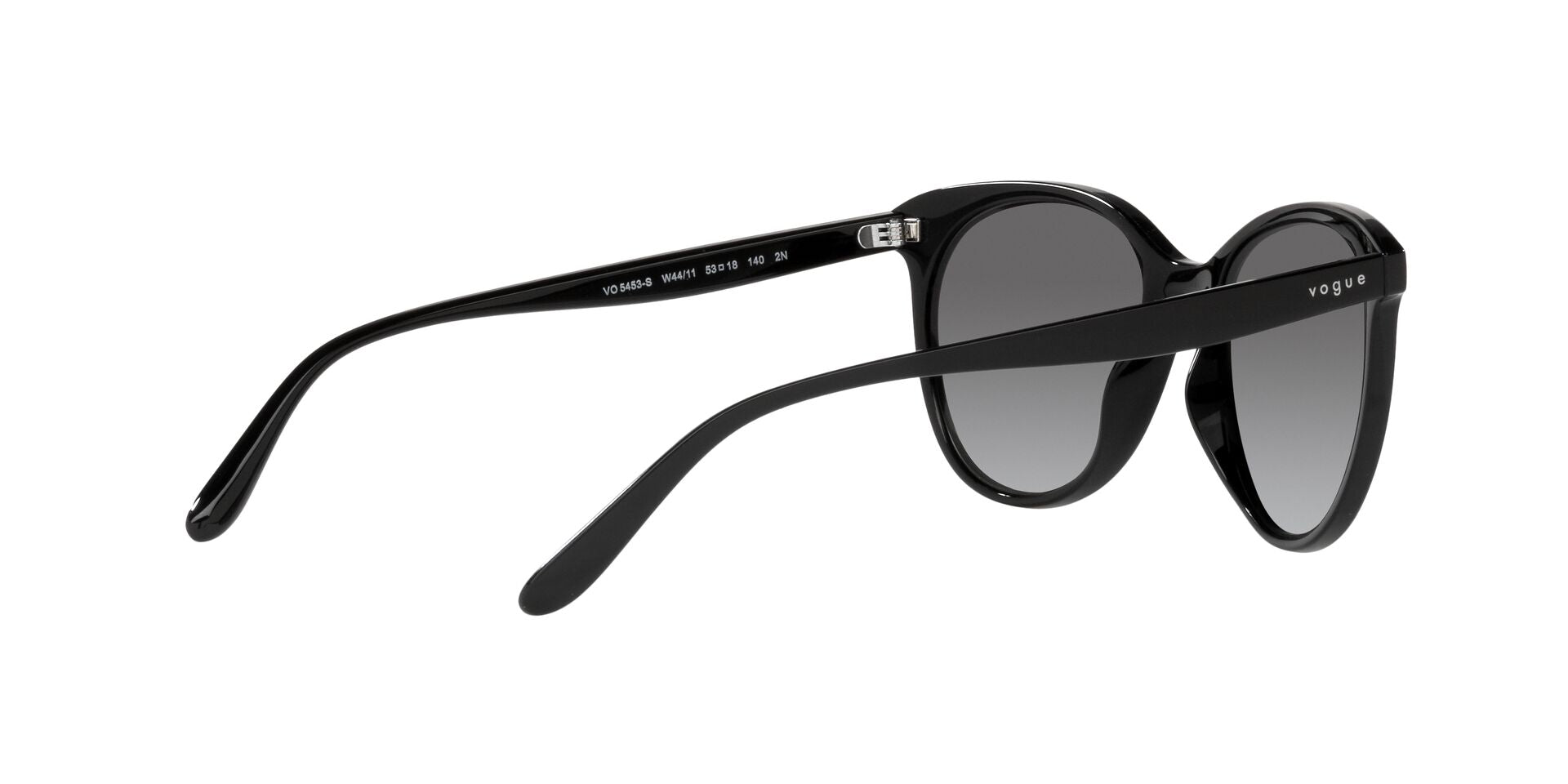 VOGUE EYEWEAR VO5453S W44/11 53