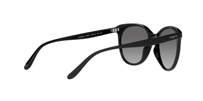 VOGUE EYEWEAR VO5453S W44/11 53