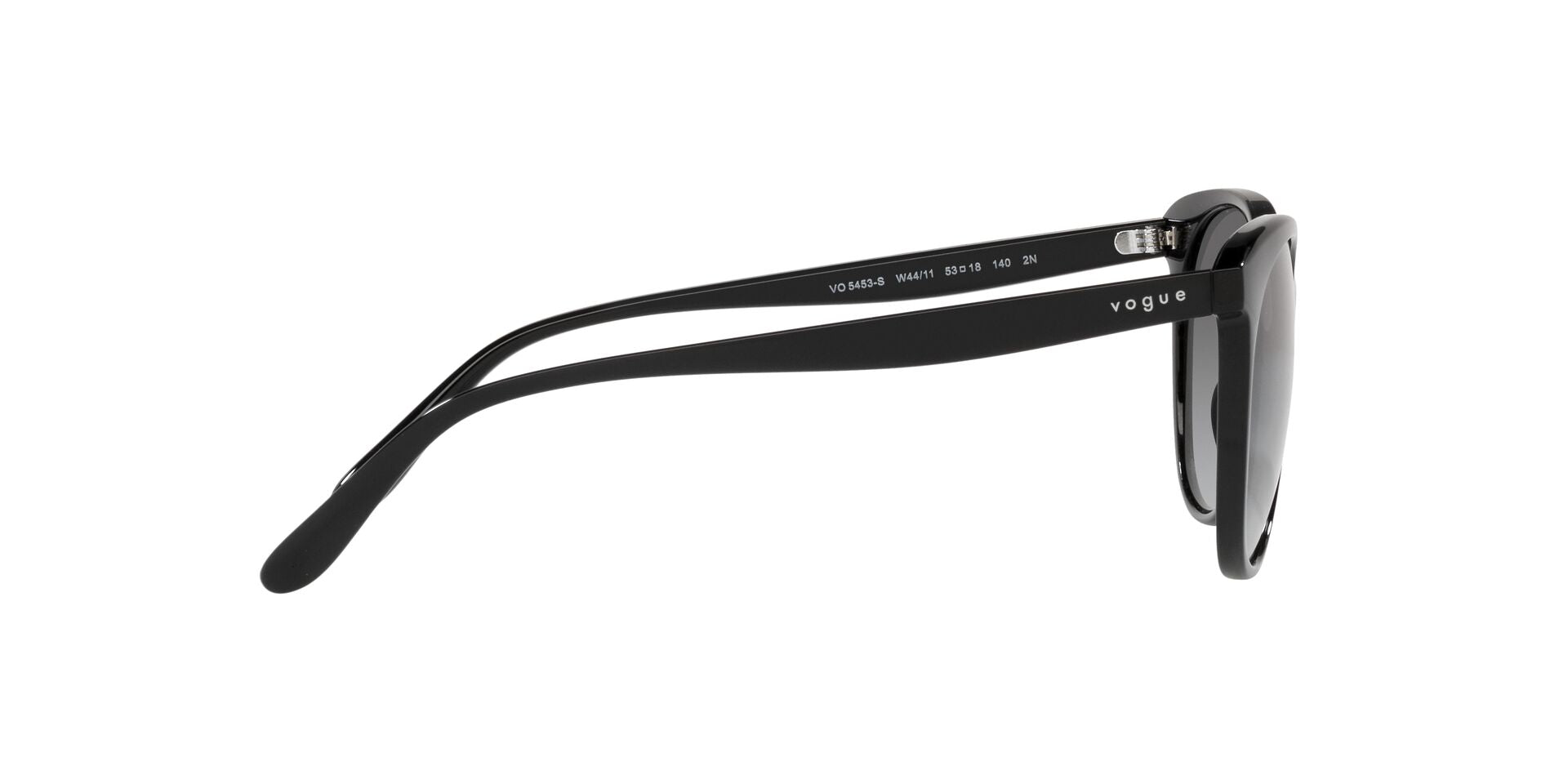 VOGUE EYEWEAR VO5453S W44/11 53
