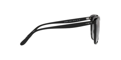 VOGUE EYEWEAR VO5453S W44/11 53
