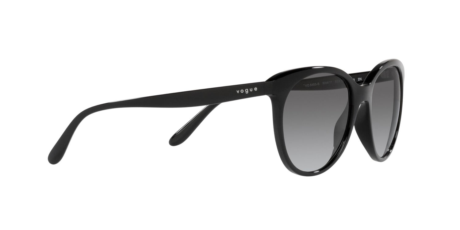 VOGUE EYEWEAR VO5453S W44/11 53