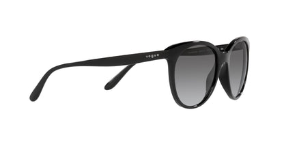 VOGUE EYEWEAR VO5453S W44/11 53