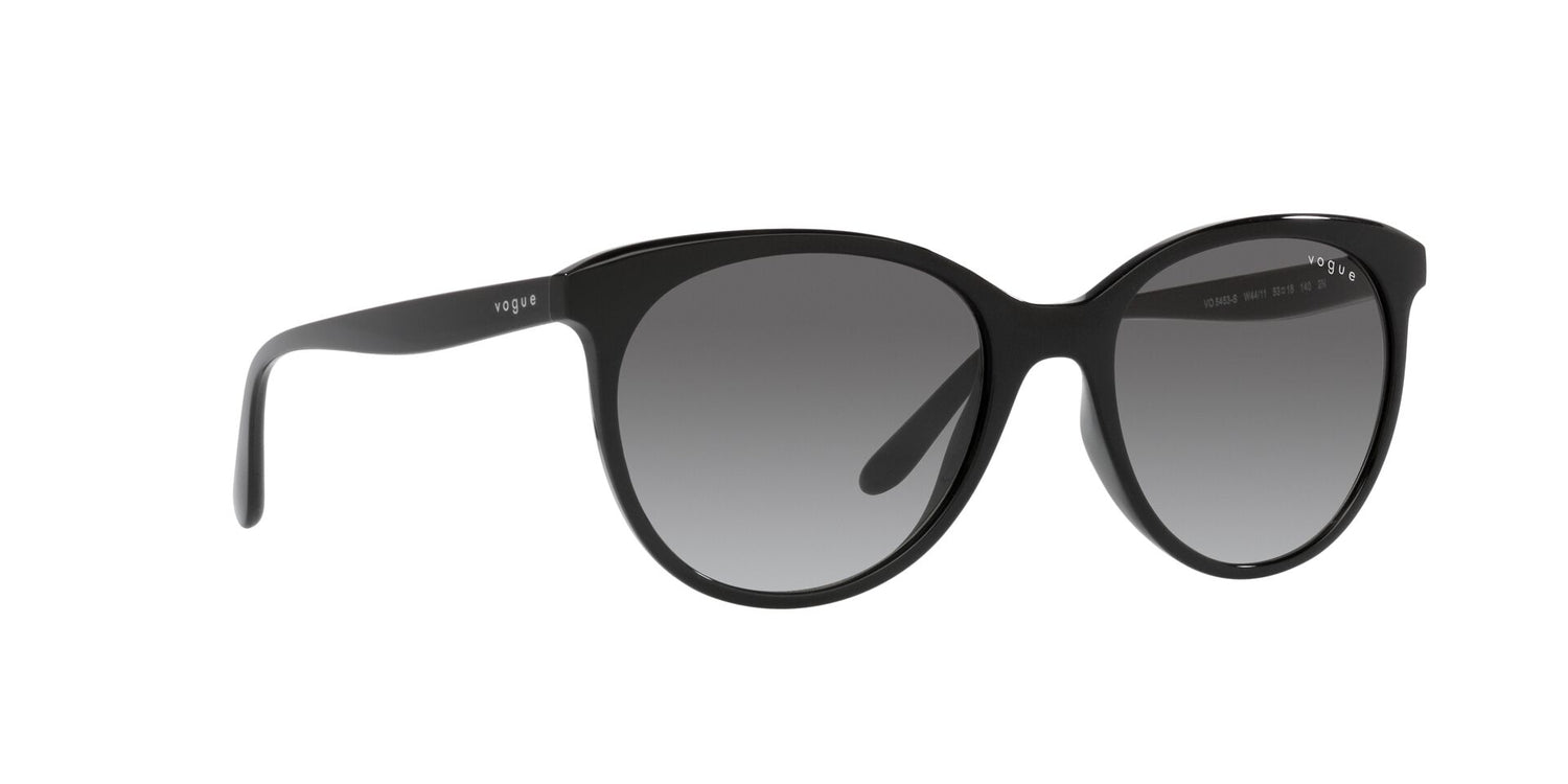 VOGUE EYEWEAR VO5453S W44/11 53