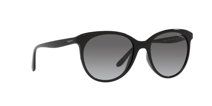 VOGUE EYEWEAR VO5453S W44/11 53