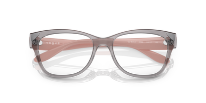 VOGUE EYEWEAR VO5454 2726 51