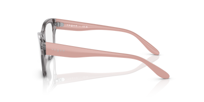 VOGUE EYEWEAR VO5454 2726 51