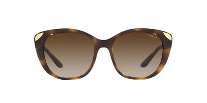 VOGUE EYEWEAR VO5457S W65613 53