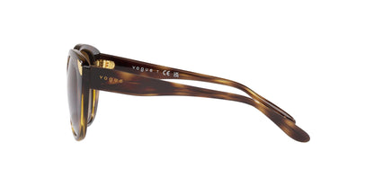 VOGUE EYEWEAR VO5457S W65613 53