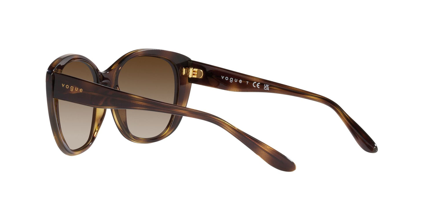 VOGUE EYEWEAR VO5457S W65613 53