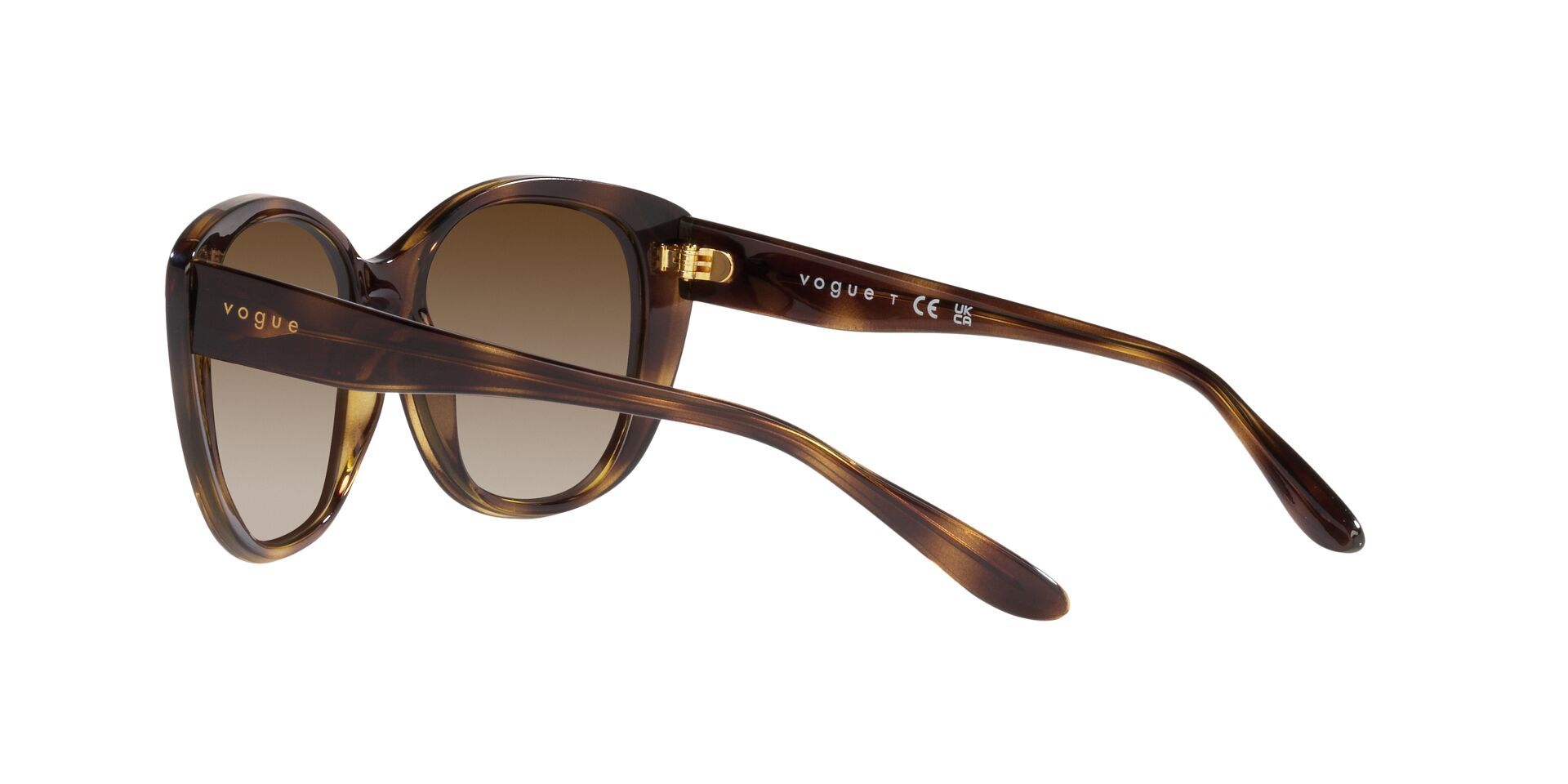 VOGUE EYEWEAR VO5457S W65613 53