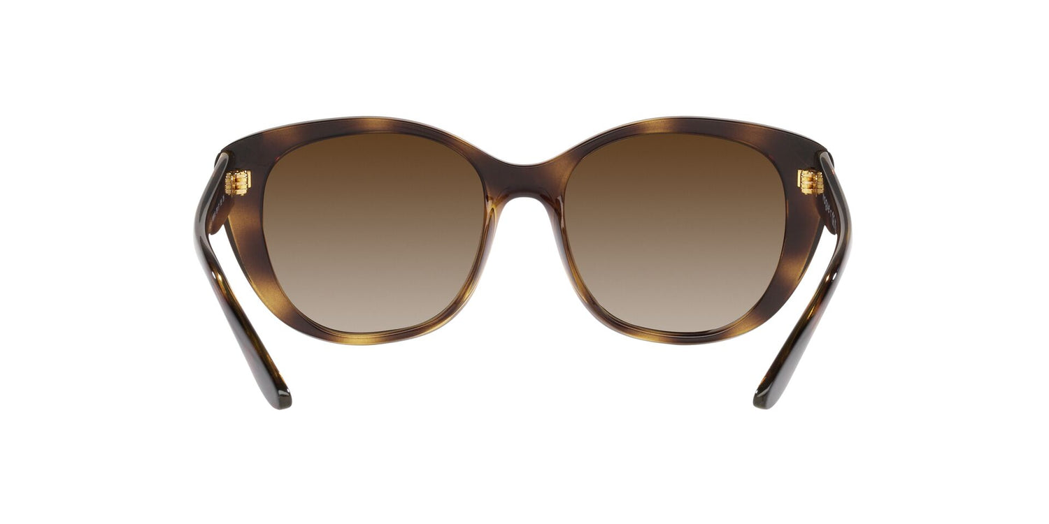 VOGUE EYEWEAR VO5457S W65613 53