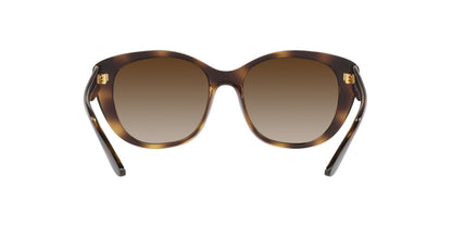 VOGUE EYEWEAR VO5457S W65613 53