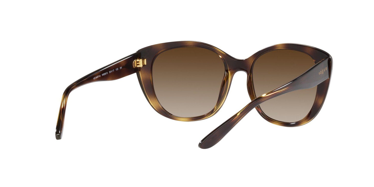 VOGUE EYEWEAR VO5457S W65613 53