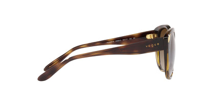 VOGUE EYEWEAR VO5457S W65613 53