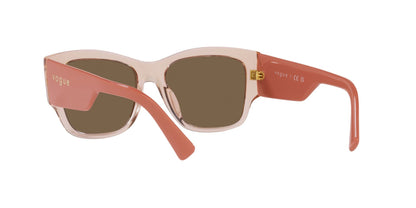 VOGUE EYEWEAR VO5462S 295473 54