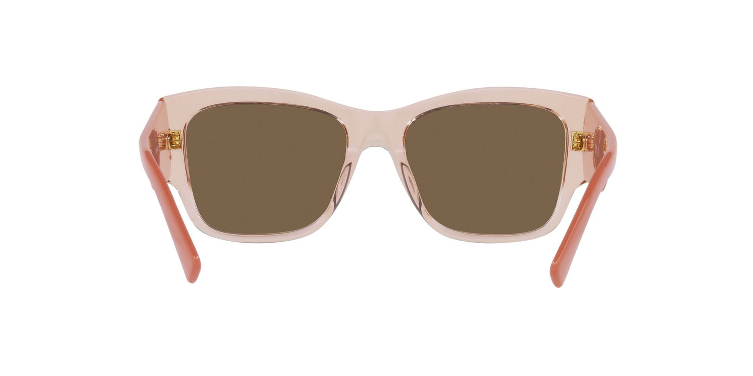 VOGUE EYEWEAR VO5462S 295473 54