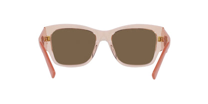 VOGUE EYEWEAR VO5462S 295473 54