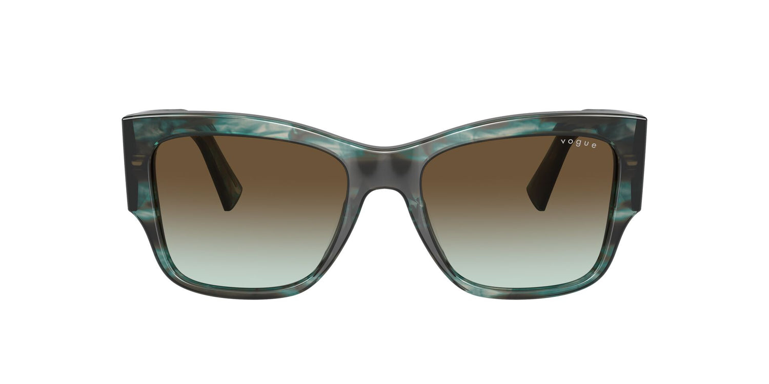 VOGUE EYEWEAR VO5462S 3088E8 54