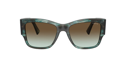 VOGUE EYEWEAR VO5462S 3088E8 54