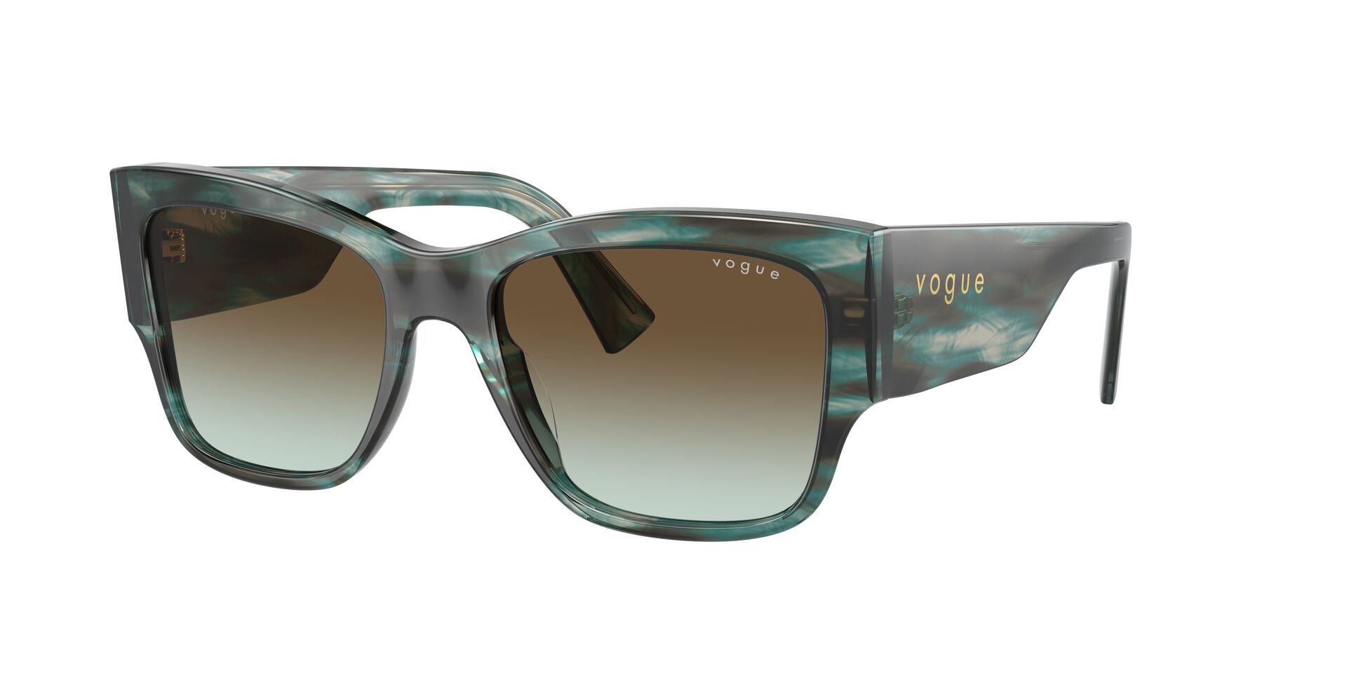 VOGUE EYEWEAR VO5462S 3088E8 54