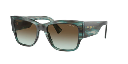 VOGUE EYEWEAR VO5462S 3088E8 54
