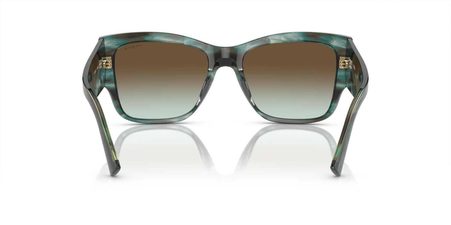 VOGUE EYEWEAR VO5462S 3088E8 54