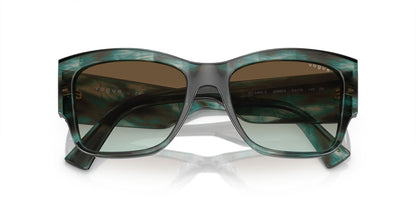 VOGUE EYEWEAR VO5462S 3088E8 54