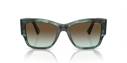 VOGUE EYEWEAR VO5462S 3088E8 54