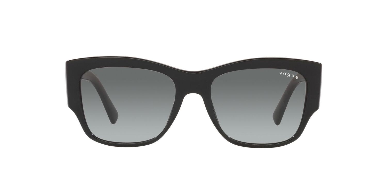 VOGUE EYEWEAR VO5462S W44/11 54