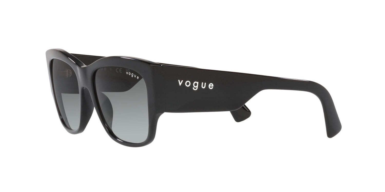 VOGUE EYEWEAR VO5462S W44/11 54
