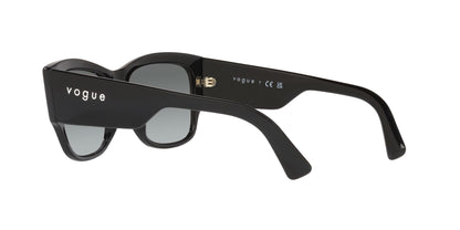 VOGUE EYEWEAR VO5462S W44/11 54