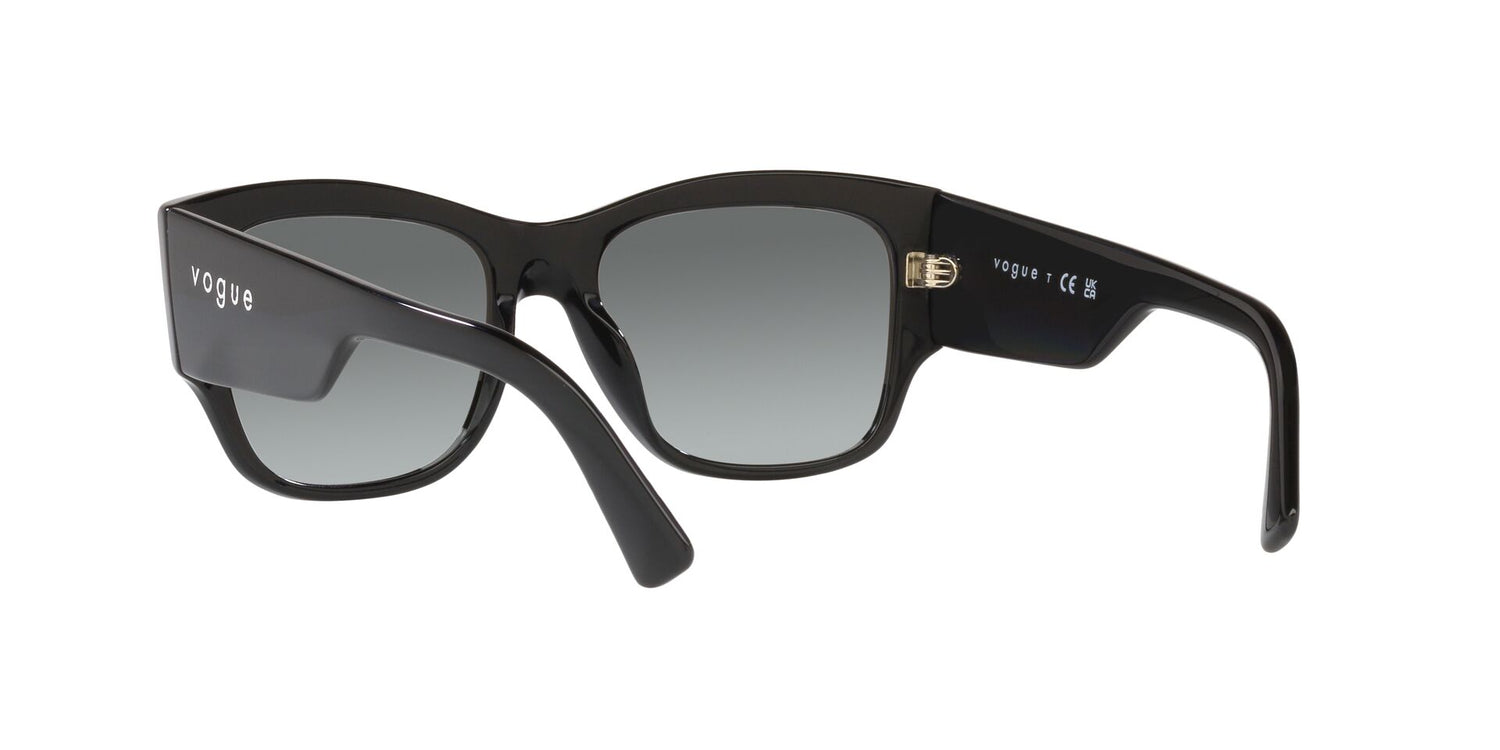 VOGUE EYEWEAR VO5462S W44/11 54