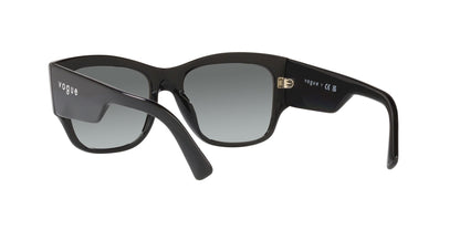 VOGUE EYEWEAR VO5462S W44/11 54