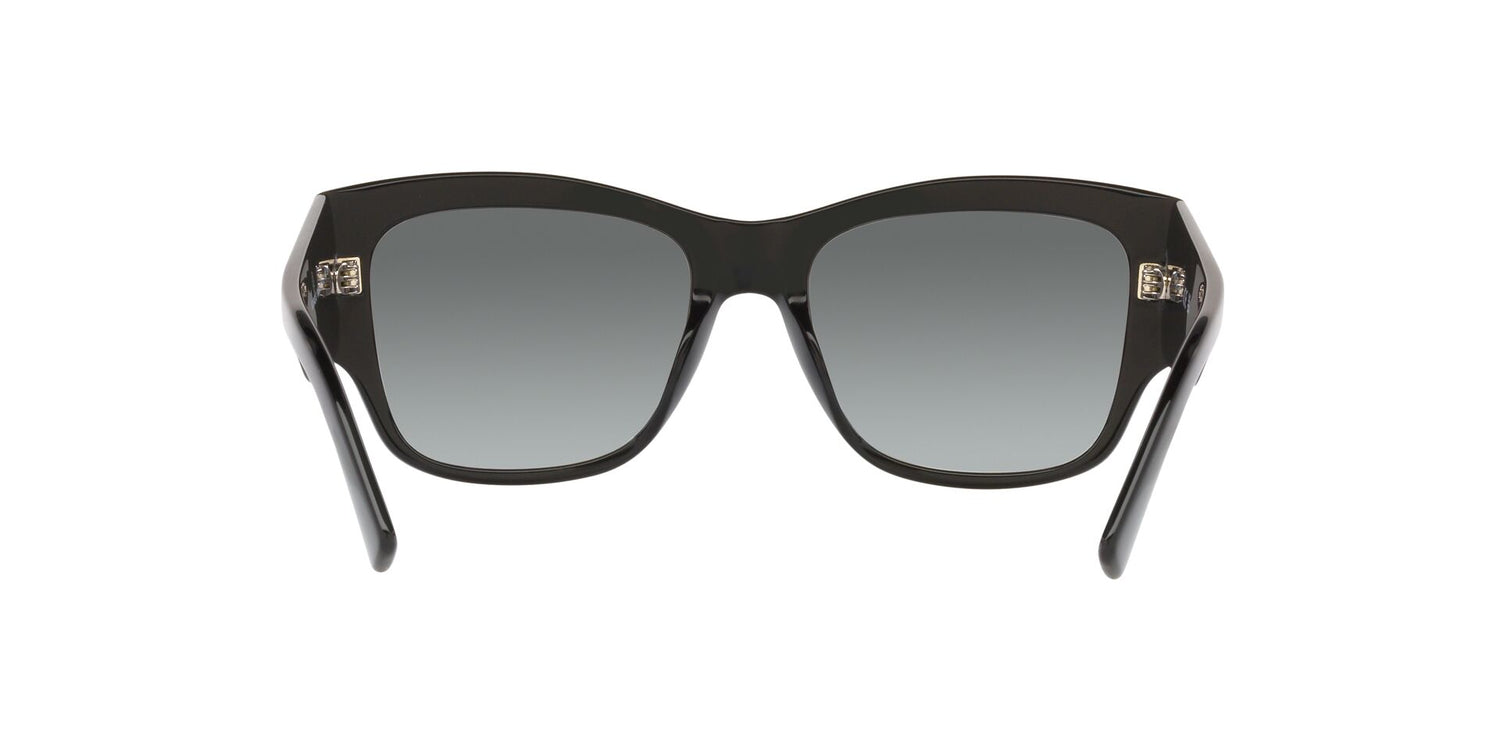 VOGUE EYEWEAR VO5462S W44/11 54