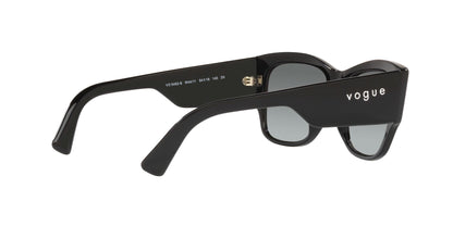 VOGUE EYEWEAR VO5462S W44/11 54