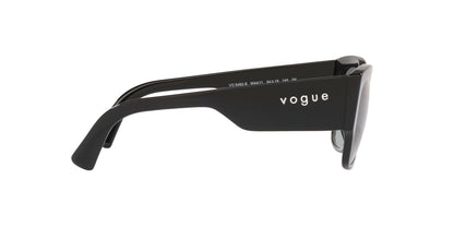 VOGUE EYEWEAR VO5462S W44/11 54
