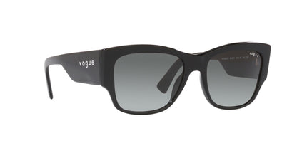 VOGUE EYEWEAR VO5462S W44/11 54
