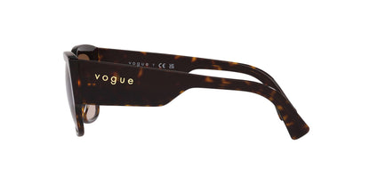 VOGUE EYEWEAR VO5462S W65613 54
