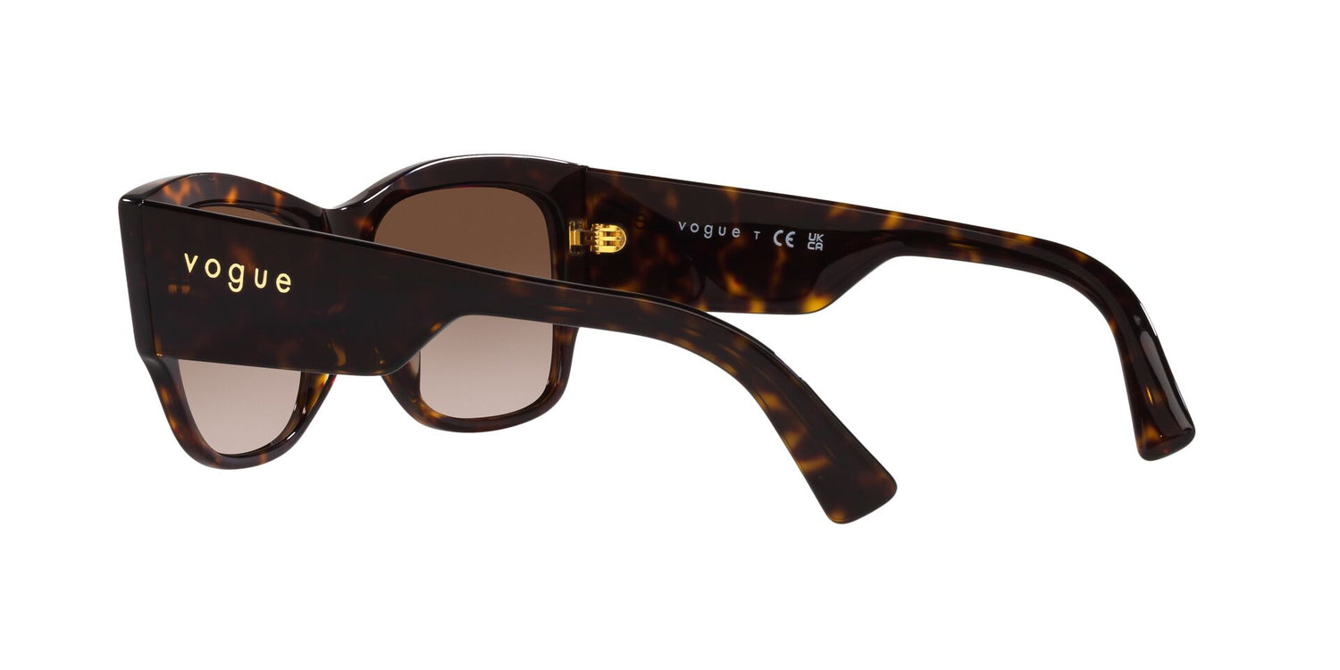 VOGUE EYEWEAR VO5462S W65613 54