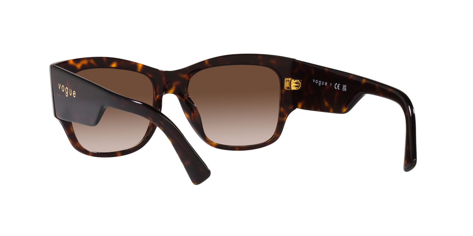 VOGUE EYEWEAR VO5462S W65613 54