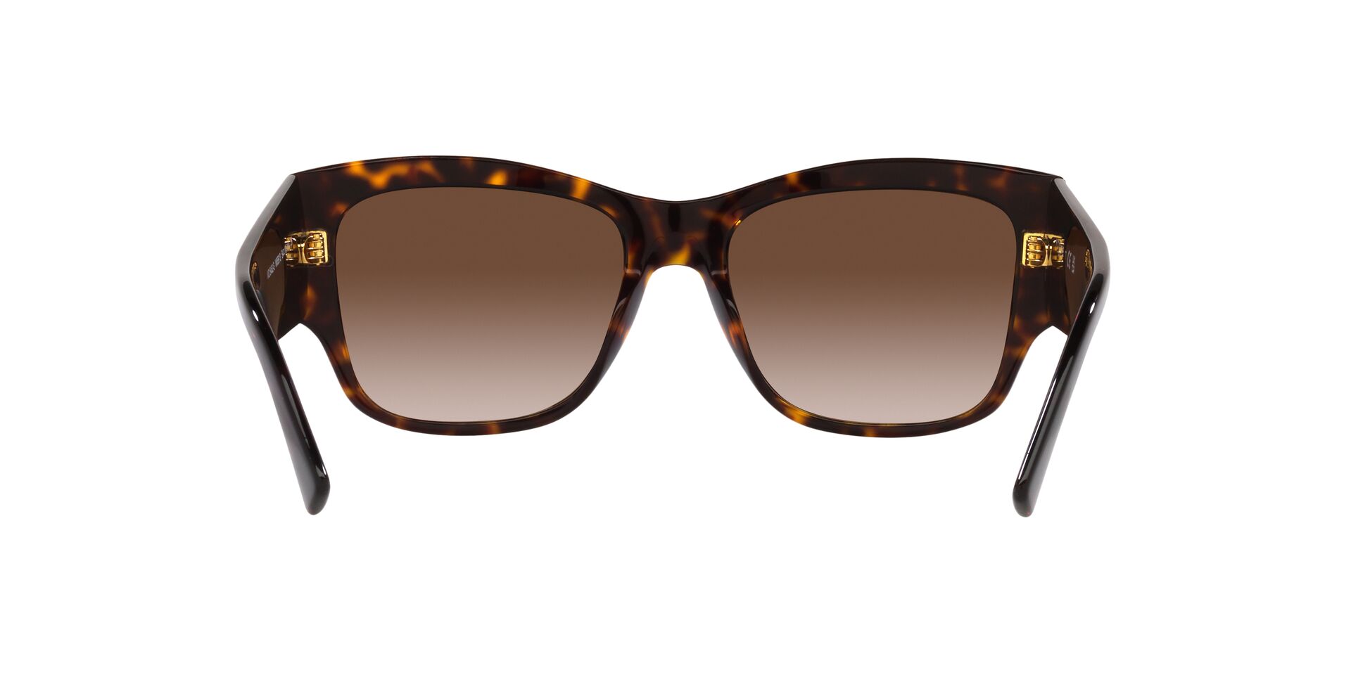 VOGUE EYEWEAR VO5462S W65613 54