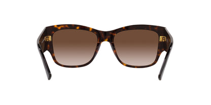 VOGUE EYEWEAR VO5462S W65613 54