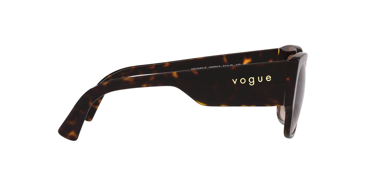 VOGUE EYEWEAR VO5462S W65613 54