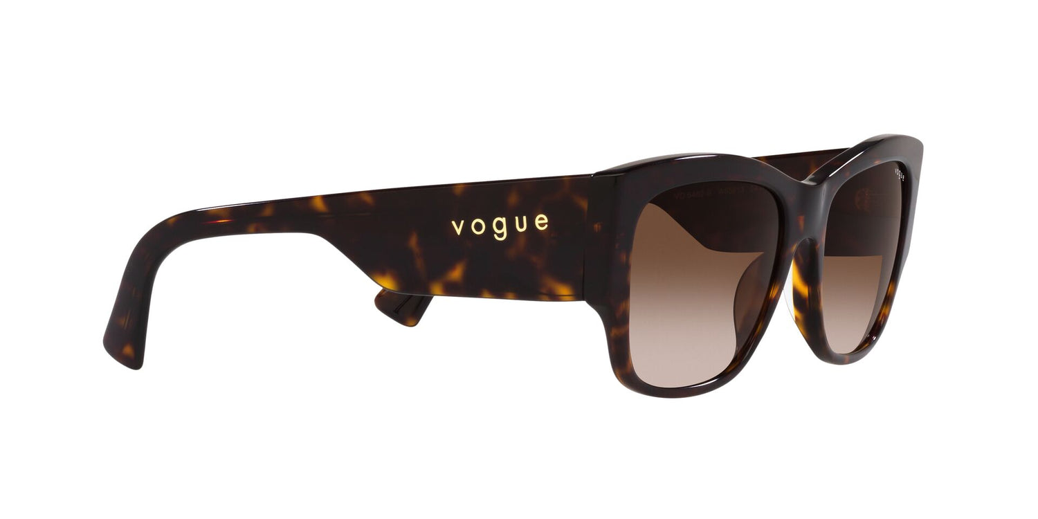 VOGUE EYEWEAR VO5462S W65613 54