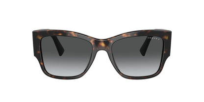VOGUE EYEWEAR VO5462S W656T3 54
